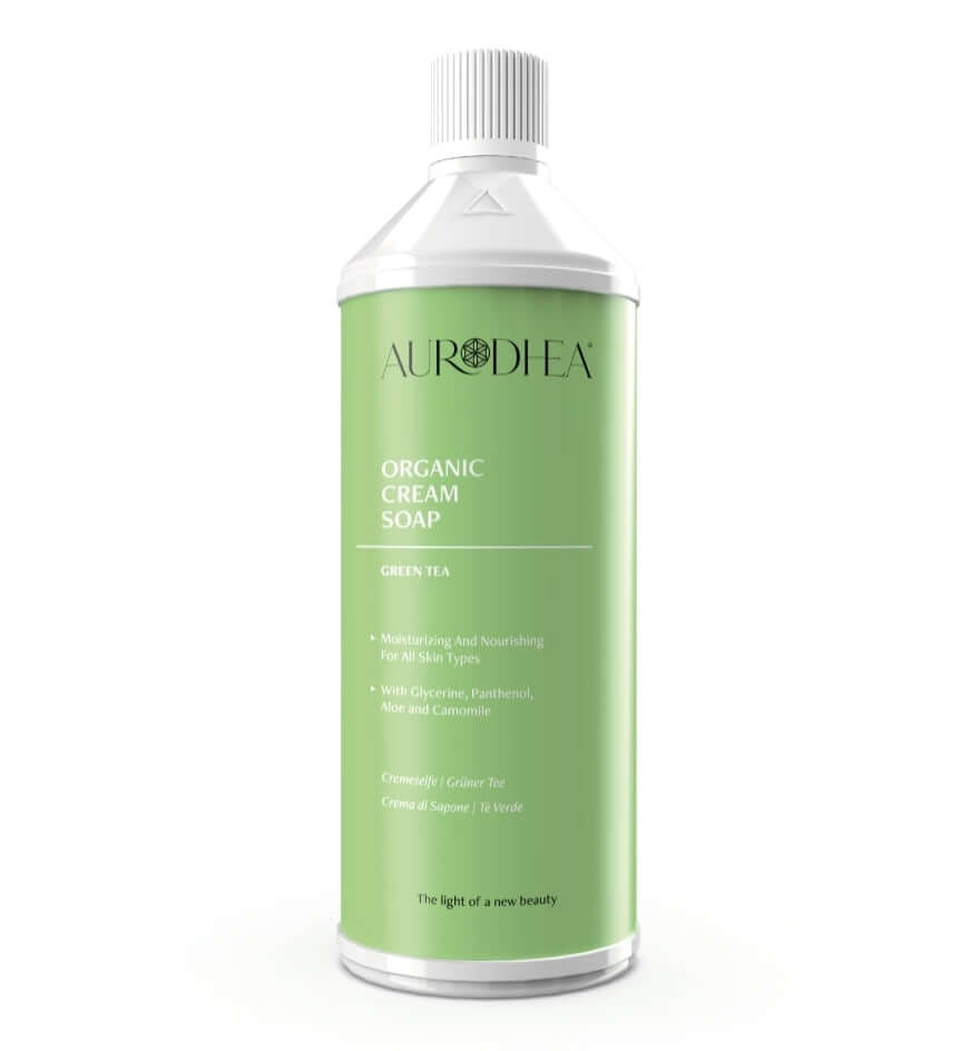 Premièrement : La crème Chogan est spécialement conçue pour hydrater, nourrir et protéger la peau au quotidien.