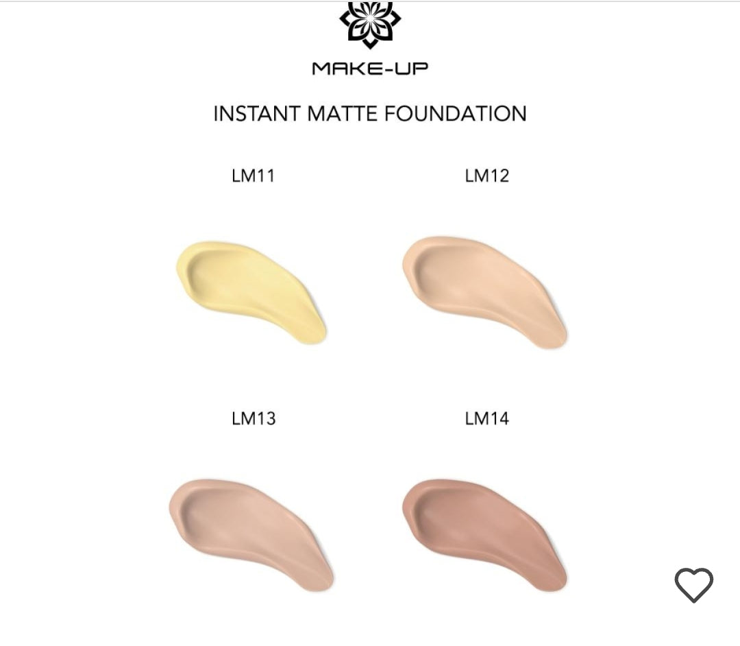 La gamme cosmétiques Chogan a été pensée pour sublimer la beauté naturelle,
Premièrement, tout en respectant la peau et en offrant une expérience unique entre soin, confort et élégance.