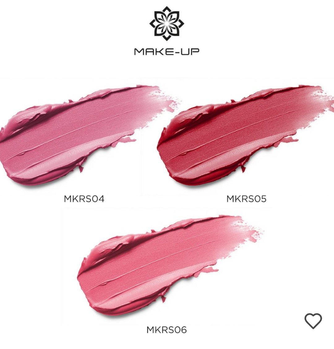 La gamme cosmétiques Chogan a été pensée pour sublimer la beauté naturelle,
Premièrement, tout en respectant la peau et en offrant une expérience unique entre soin, confort et élégance.