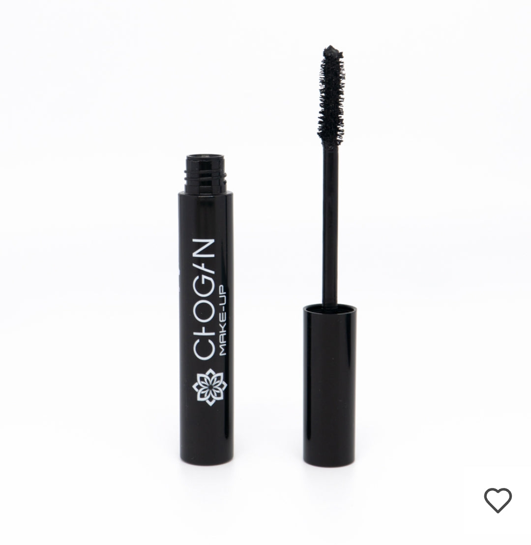 La gamme cosmétiques Chogan a été pensée pour sublimer la beauté naturelle,
Premièrement, tout en respectant la peau et en offrant une expérience unique entre soin, confort et élégance.