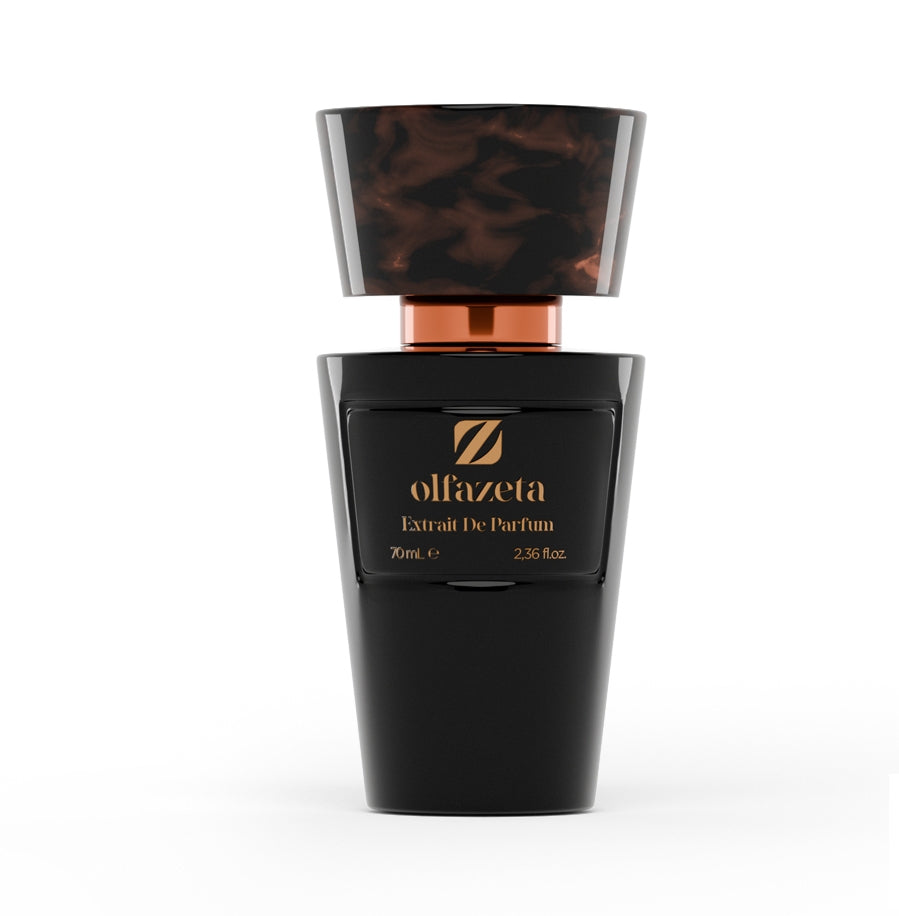 Premièrement : Les parfums Chogan homme offrent une combinaison parfaite d’élégance raffinée et de séduction intemporelle.