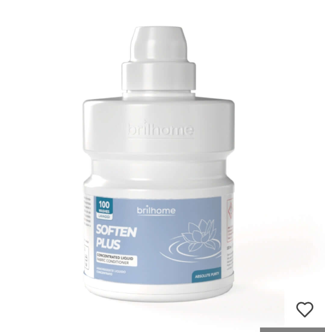 Premièrement : Les produits Brihome Chogan allient efficacité exceptionnelle et respect de l'environnement.