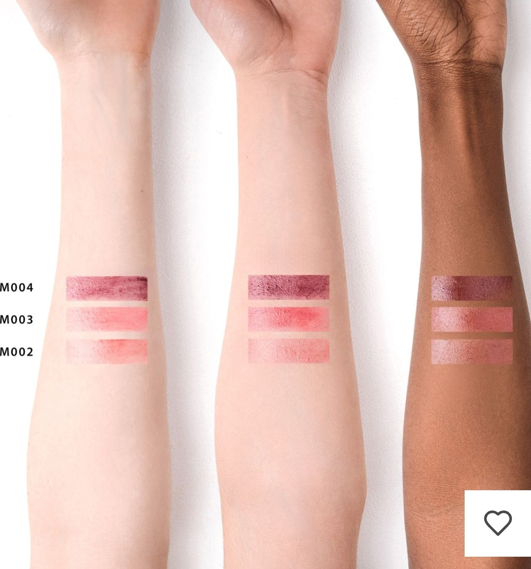 La gamme cosmétiques Chogan a été pensée pour sublimer la beauté naturelle,
Premièrement, tout en respectant la peau et en offrant une expérience unique entre soin, confort et élégance.