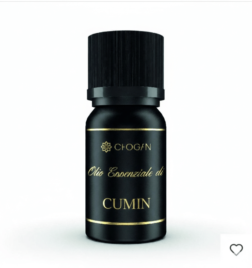 Premièrement :La gamme aux huiles essentielles Chogan est spécialement formulée pour offrir un soin holistique qui agit aussi bien sur le corps que sur l’esprit.