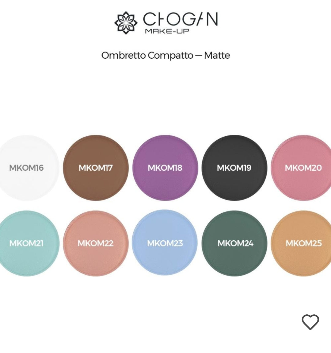 La gamme cosmétiques Chogan a été pensée pour sublimer la beauté naturelle,
Premièrement, tout en respectant la peau et en offrant une expérience unique entre soin, confort et élégance.