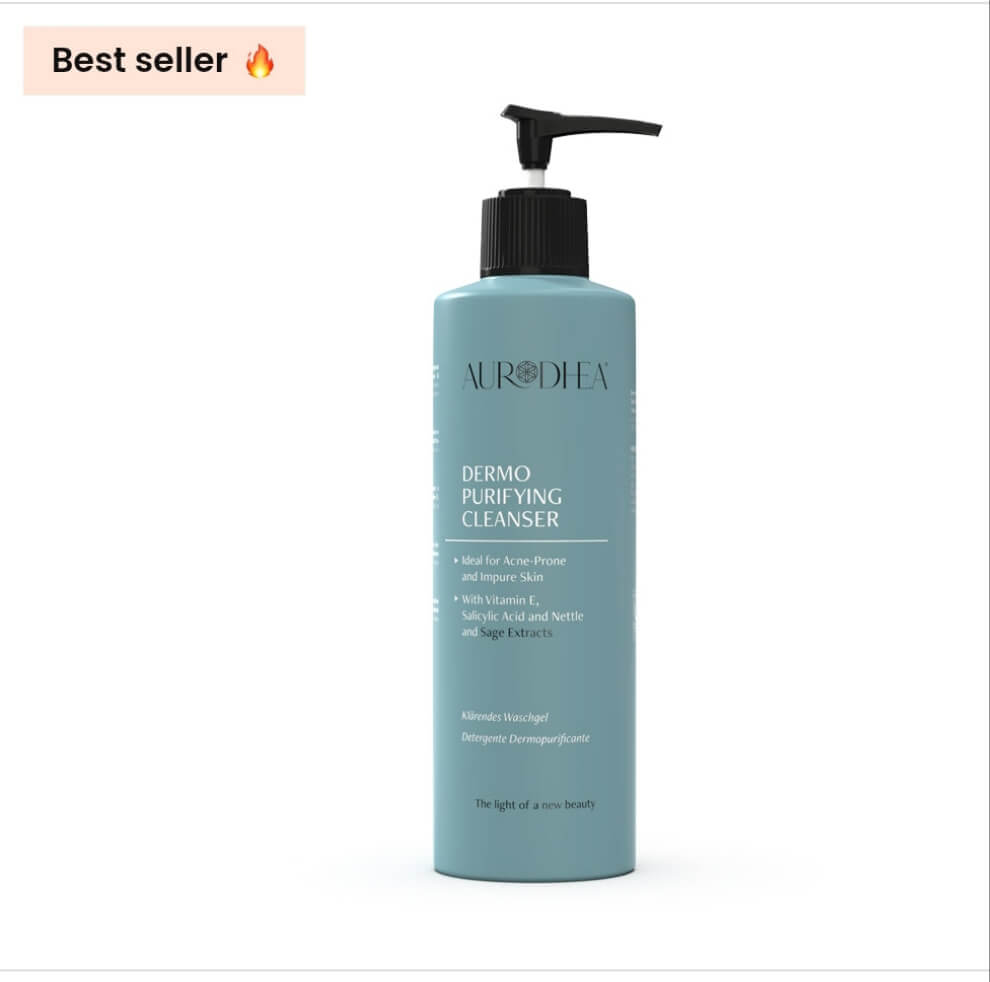 Premièrement : La gamme purifiante exfoliante Chogan est conçue pour nettoyer la peau en profondeur, éliminer les impuretés et révéler un teint frais et lumineux.