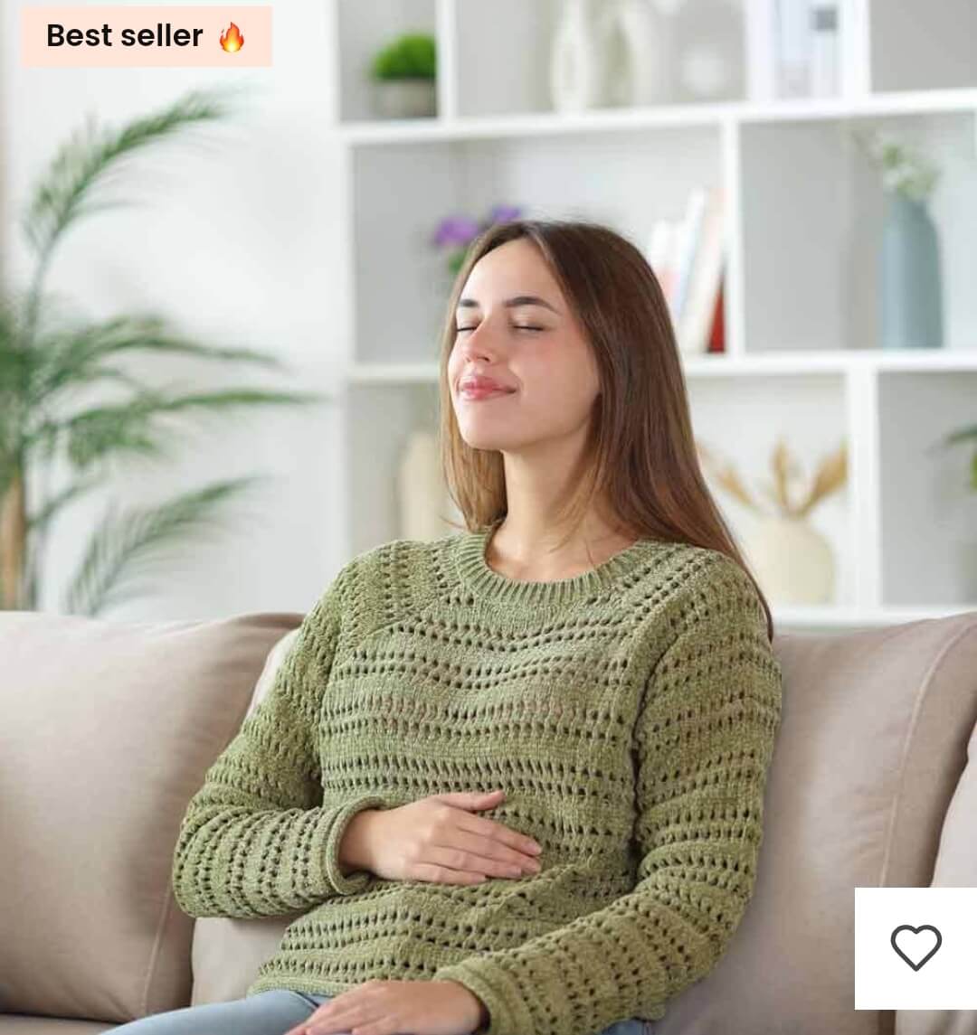 Premièrement : Le complément alimentaire SKELBOOST Supplefit allie innovation scientifique et efficacité nutritionnelle.