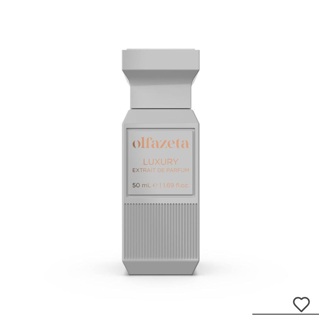 Premièrement : Les parfums Chogan pour femme allient élégance féminine et sensualité captivante.
Chaque fragrance est conçue pour sublimer la personnalité unique de chaque femme.