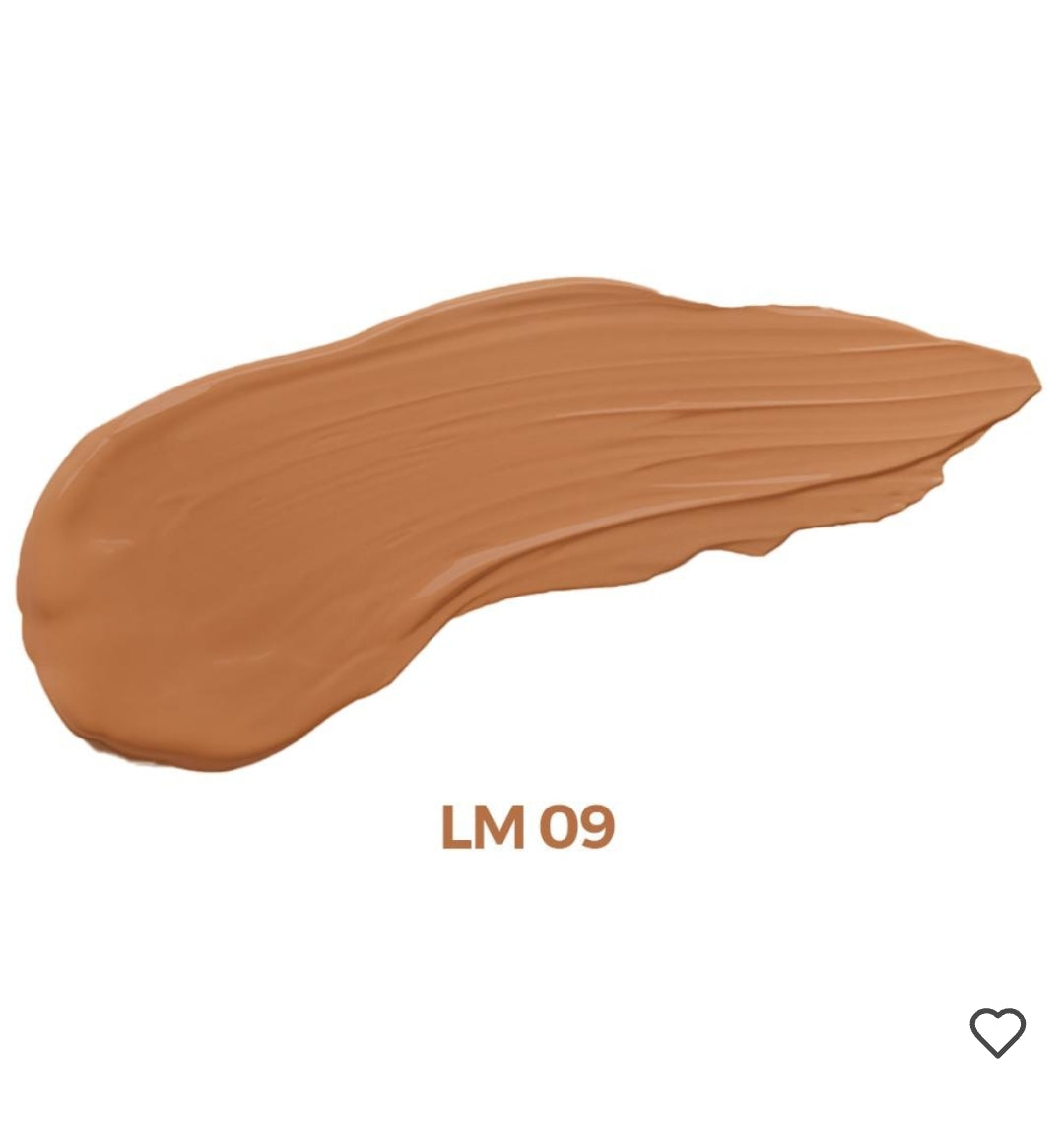 La gamme cosmétiques Chogan a été pensée pour sublimer la beauté naturelle,
Premièrement, tout en respectant la peau et en offrant une expérience unique entre soin, confort et élégance.