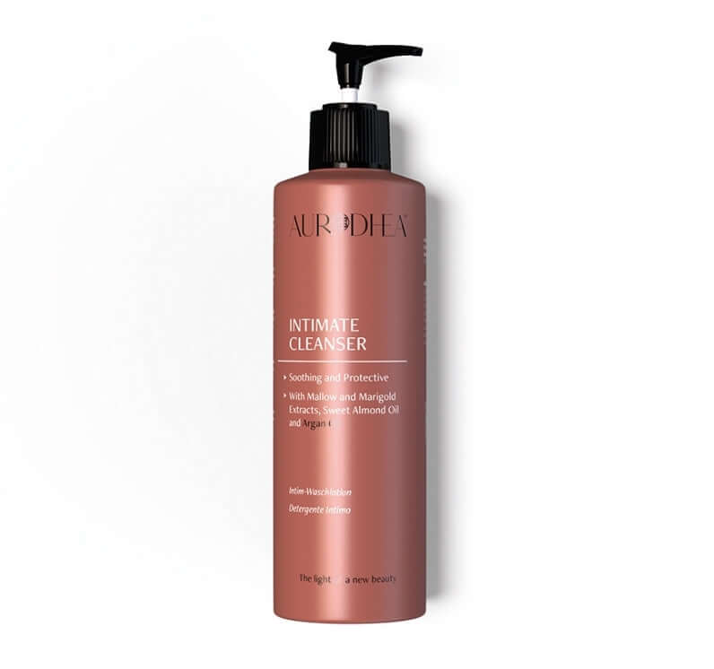 Premièrement : La gamme à l’huile d’argan bio Chogan est spécialement conçue pour nourrir.