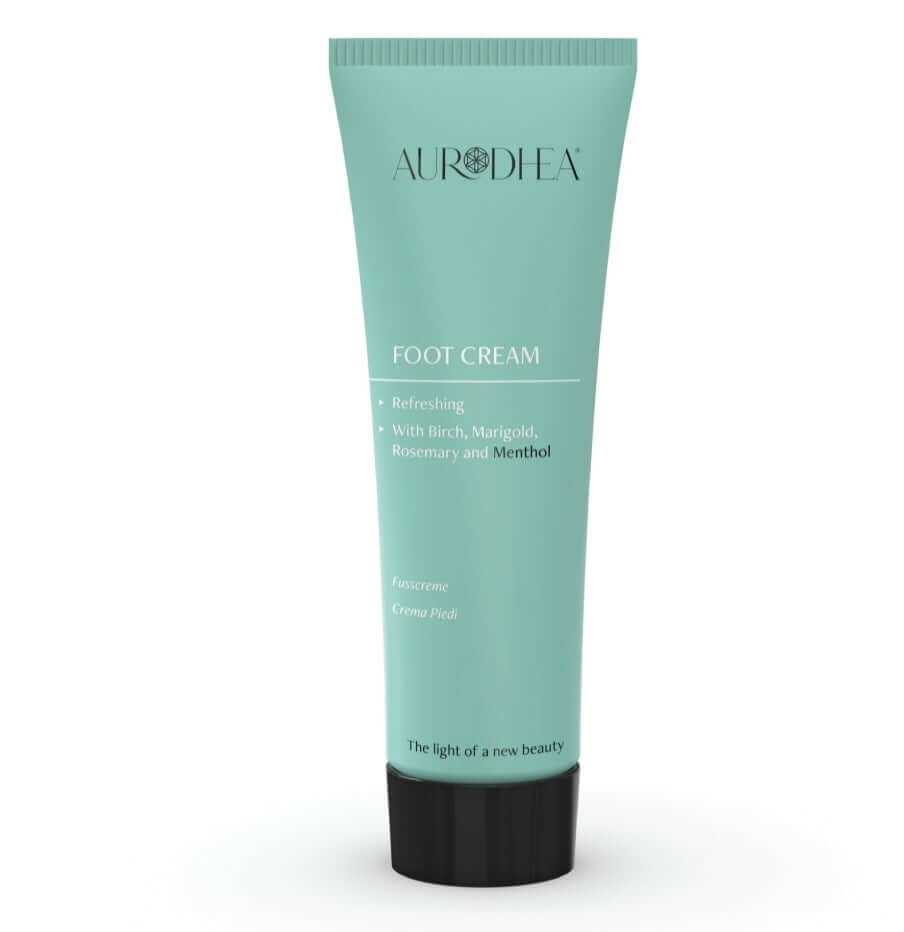 Premièrement : La crème Chogan est spécialement conçue pour hydrater, nourrir et protéger la peau au quotidien.