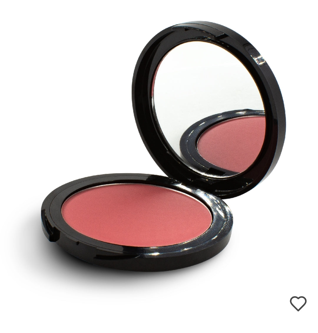 La gamme cosmétiques Chogan a été pensée pour sublimer la beauté naturelle,
Premièrement, tout en respectant la peau et en offrant une expérience unique entre soin, confort et élégance.