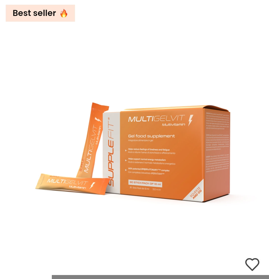 Premièrement : Le complément alimentaire SKELBOOST Supplefit allie innovation scientifique et efficacité nutritionnelle.