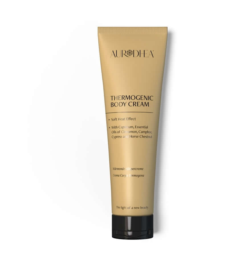 Premièrement : La crème Chogan est spécialement conçue pour hydrater, nourrir et protéger la peau au quotidien.