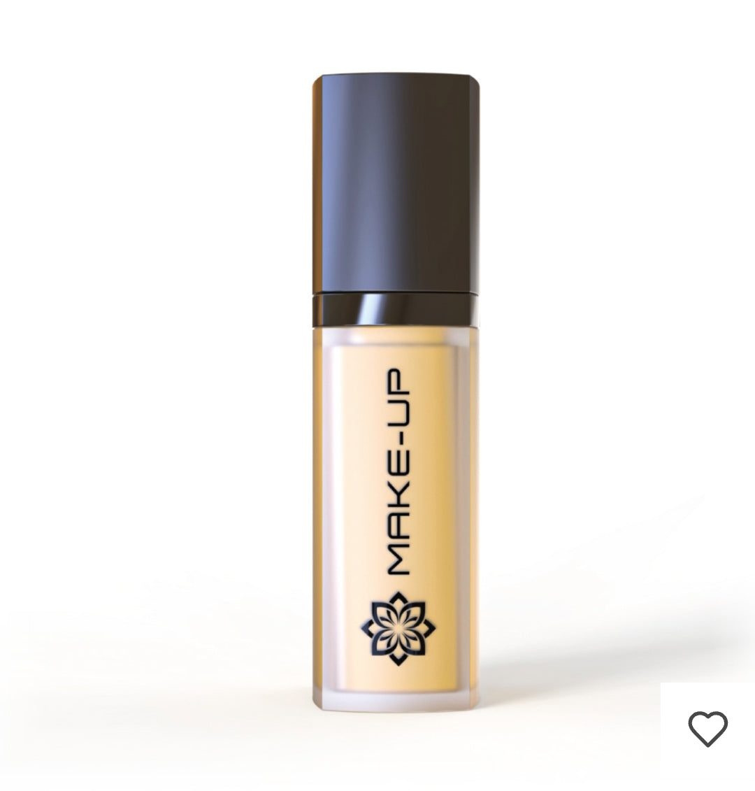 La gamme cosmétiques Chogan a été pensée pour sublimer la beauté naturelle,
Premièrement, tout en respectant la peau et en offrant une expérience unique entre soin, confort et élégance.