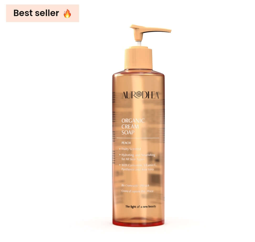Premièrement : La crème Chogan est spécialement conçue pour hydrater, nourrir et protéger la peau au quotidien.