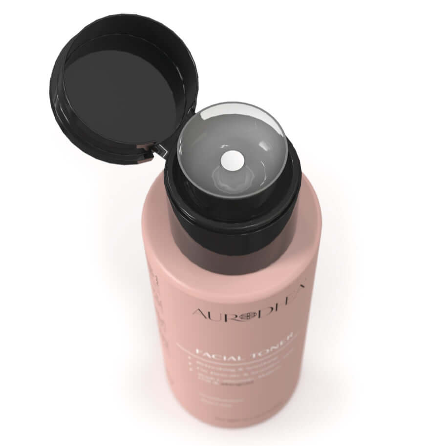 Premièrement : La gamme purifiante exfoliante Chogan est conçue pour nettoyer la peau en profondeur, éliminer les impuretés et révéler un teint frais et lumineux.