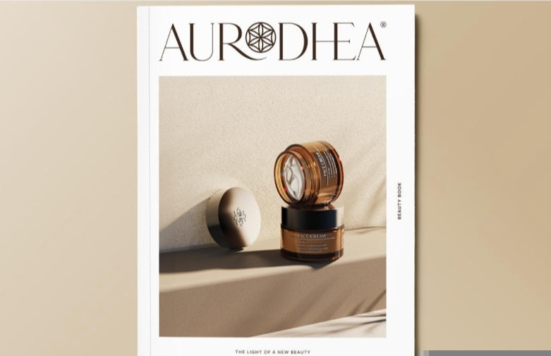 Premièrement, Le Kit de catalogues Aurodhea (DE/PT/ES/RO) est bien plus qu'une simple collection de brochures ;