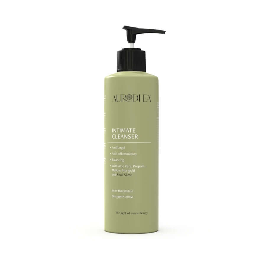 Premièrement : La gamme à base de bave d’escargot Chogan est conçue pour réparer, hydrater et revitaliser la peau grâce aux propriétés exceptionnelles de ce précieux ingrédient naturel.