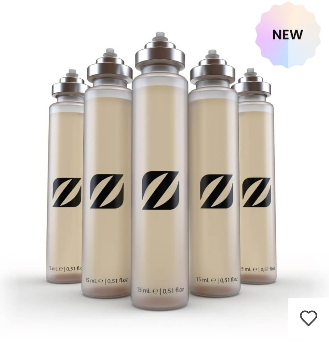 Premièrement, Découvrez notre recharge parfum femme Chogan, la solution idéale pour prolonger le plaisir de votre fragrance préférée tout en adoptant un geste éco-responsable.