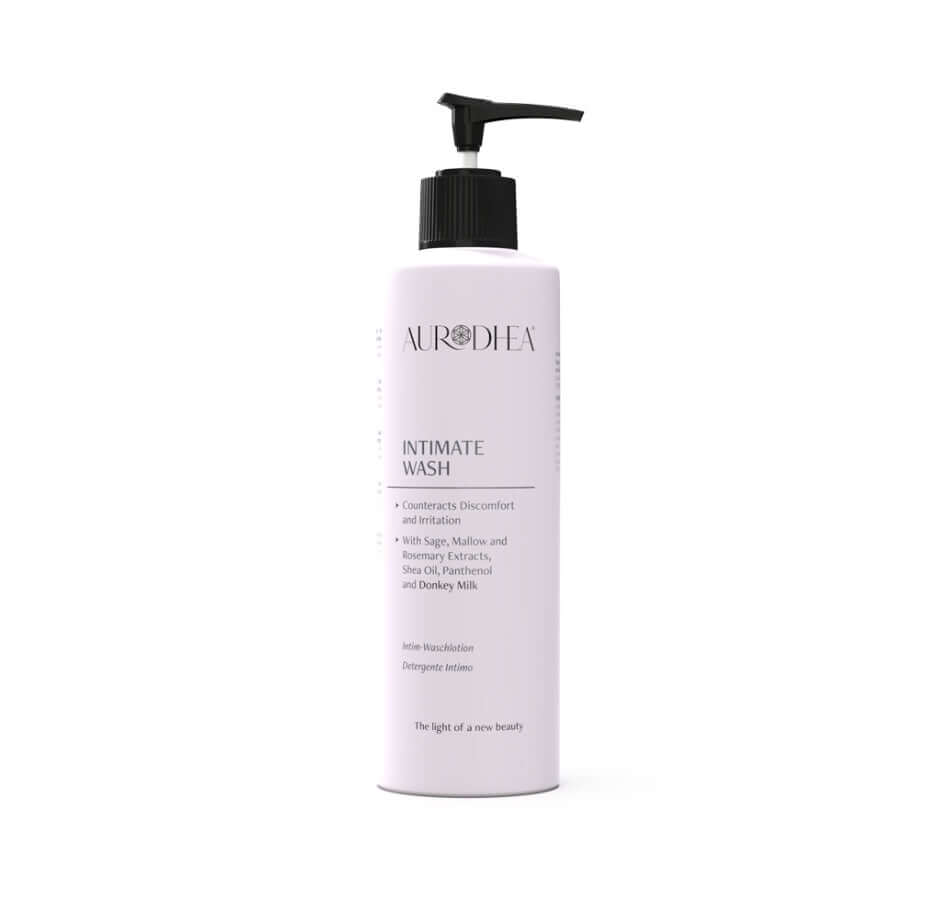 Premièrement : La gamme au lait d’ânesse Chogan est spécialement conçue pour offrir des soins doux et nourrissants.