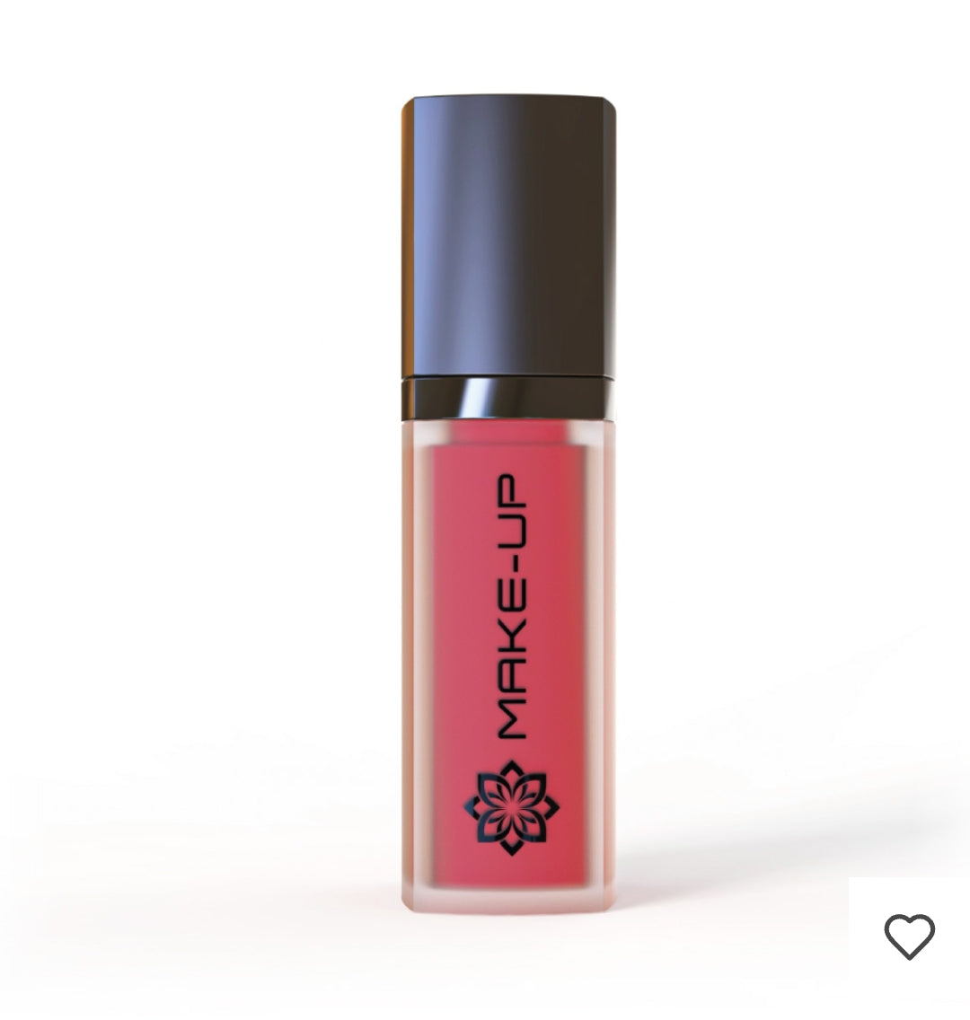 La gamme cosmétiques Chogan a été pensée pour sublimer la beauté naturelle,
Premièrement, tout en respectant la peau et en offrant une expérience unique entre soin, confort et élégance.