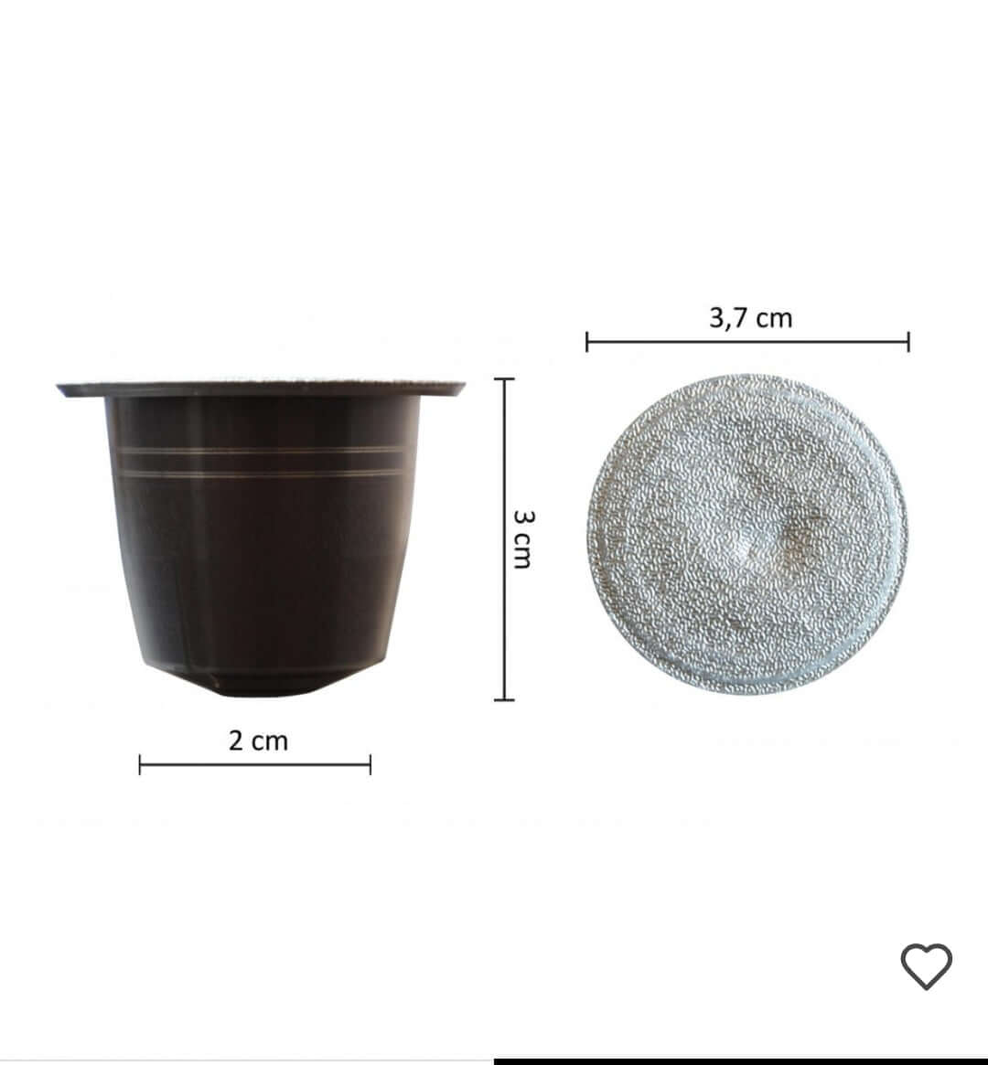 Premièrement : Les boissons Litaliani Chogan allient tradition italienne et excellence gustative.