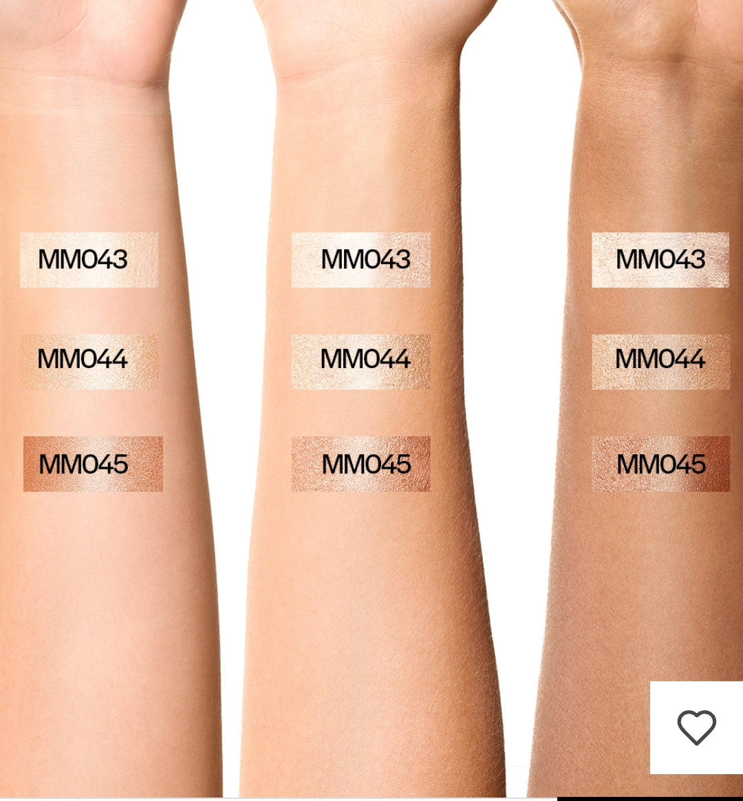 La gamme cosmétiques Chogan a été pensée pour sublimer la beauté naturelle,
Premièrement, tout en respectant la peau et en offrant une expérience unique entre soin, confort et élégance.