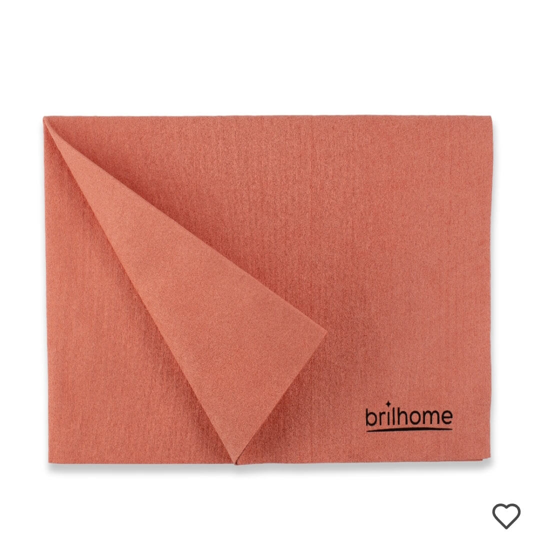 Premièrement : Les produits Brihome Chogan allient efficacité exceptionnelle et respect de l'environnement.