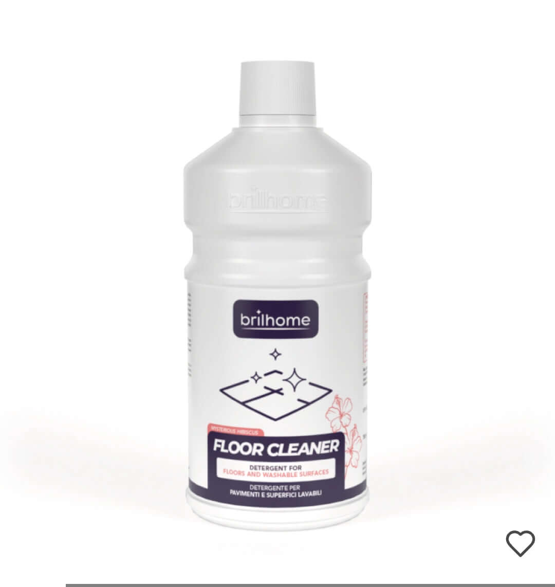 Premièrement : Les produits Brihome Chogan allient efficacité exceptionnelle et respect de l'environnement.