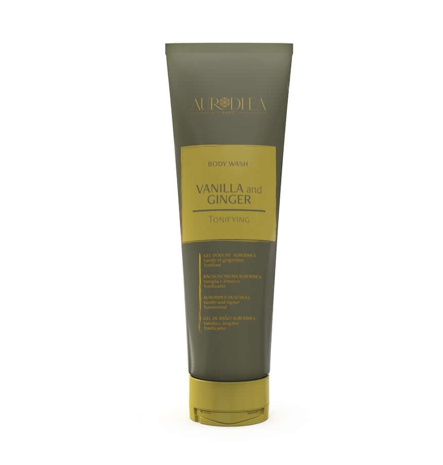 Les gels douche Chogan pour femme se distinguent par leur capacité à transformer une simple routine quotidienne en un véritable rituel de bien-être.