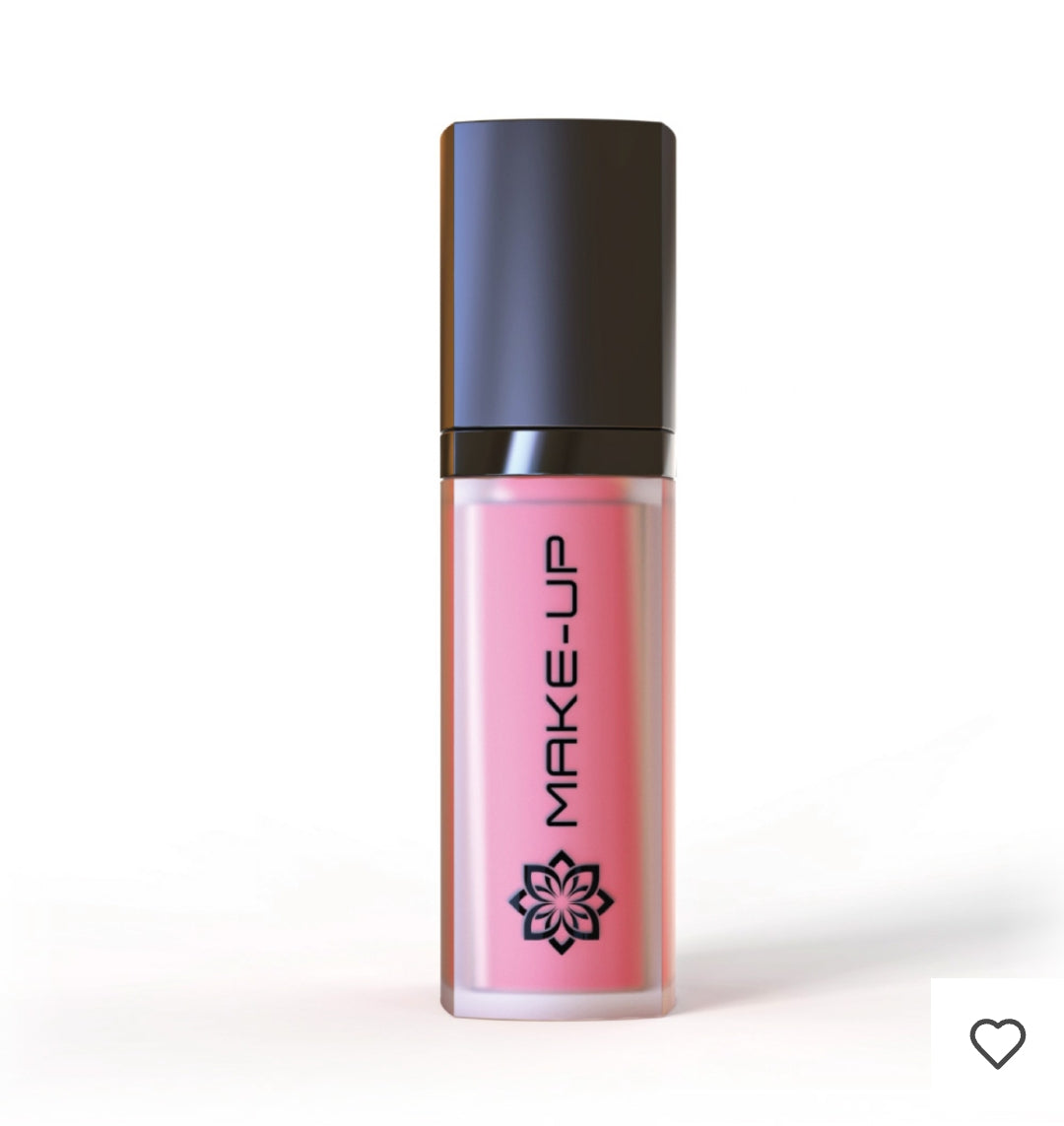La gamme cosmétiques Chogan a été pensée pour sublimer la beauté naturelle,
Premièrement, tout en respectant la peau et en offrant une expérience unique