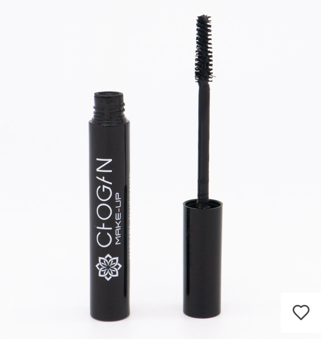 La gamme cosmétiques Chogan a été pensée pour sublimer la beauté naturelle,
Premièrement, tout en respectant la peau et en offrant une expérience unique entre soin, confort et élégance.