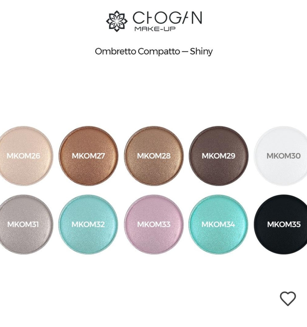La gamme cosmétiques Chogan a été pensée pour sublimer la beauté naturelle,
Premièrement, tout en respectant la peau et en offrant une expérience unique entre soin, confort et élégance.