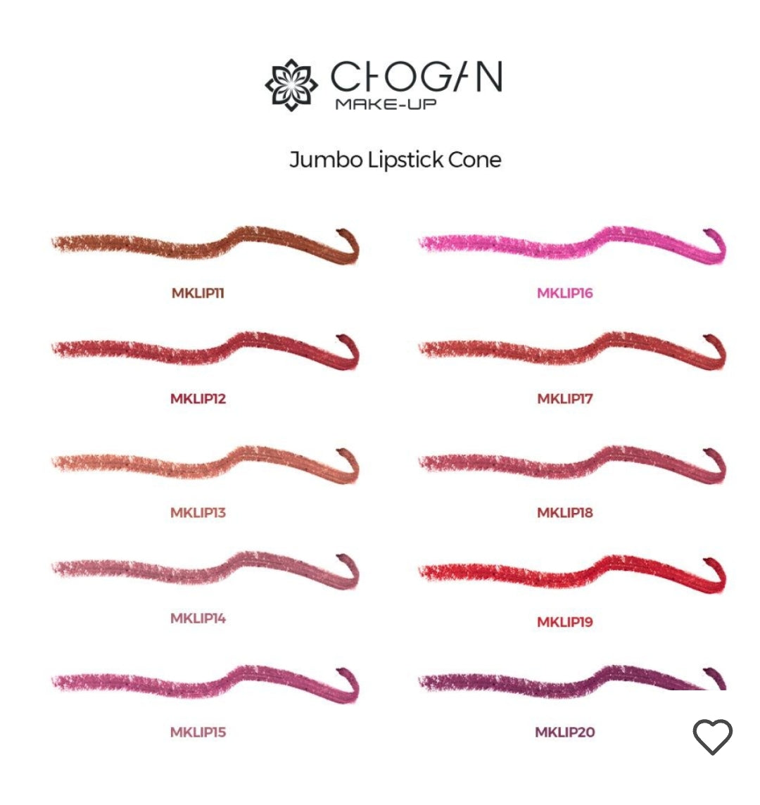La gamme cosmétiques Chogan a été pensée pour sublimer la beauté naturelle,
Premièrement, tout en respectant la peau et en offrant une expérience unique entre soin, confort et élégance.