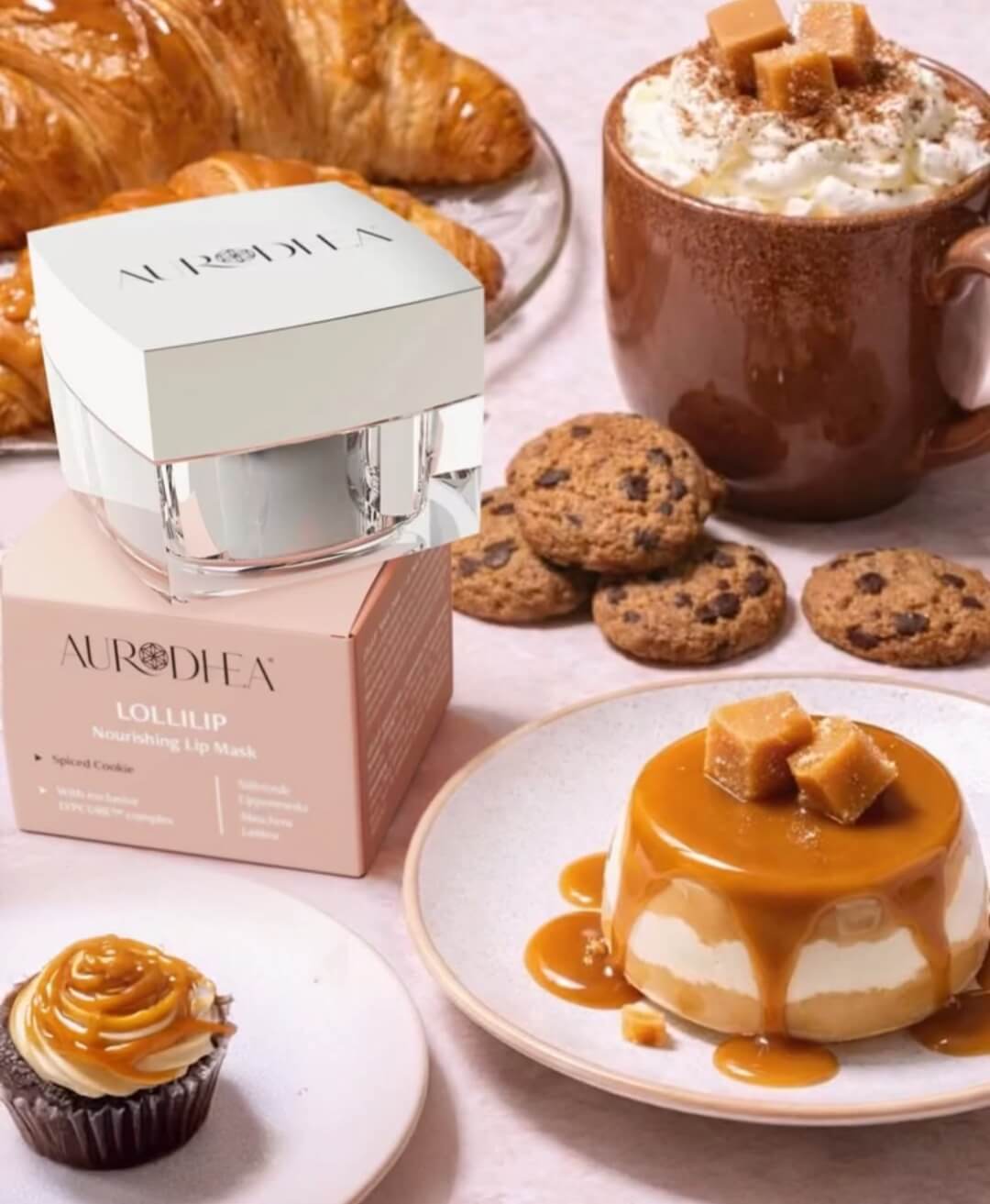 La gamme soins cosmétiques Chogan a été pensée pour révéler la beauté naturelle de la peau, tout en la respectant et en offrant une expérience unique entre efficacité, confort et élégance.