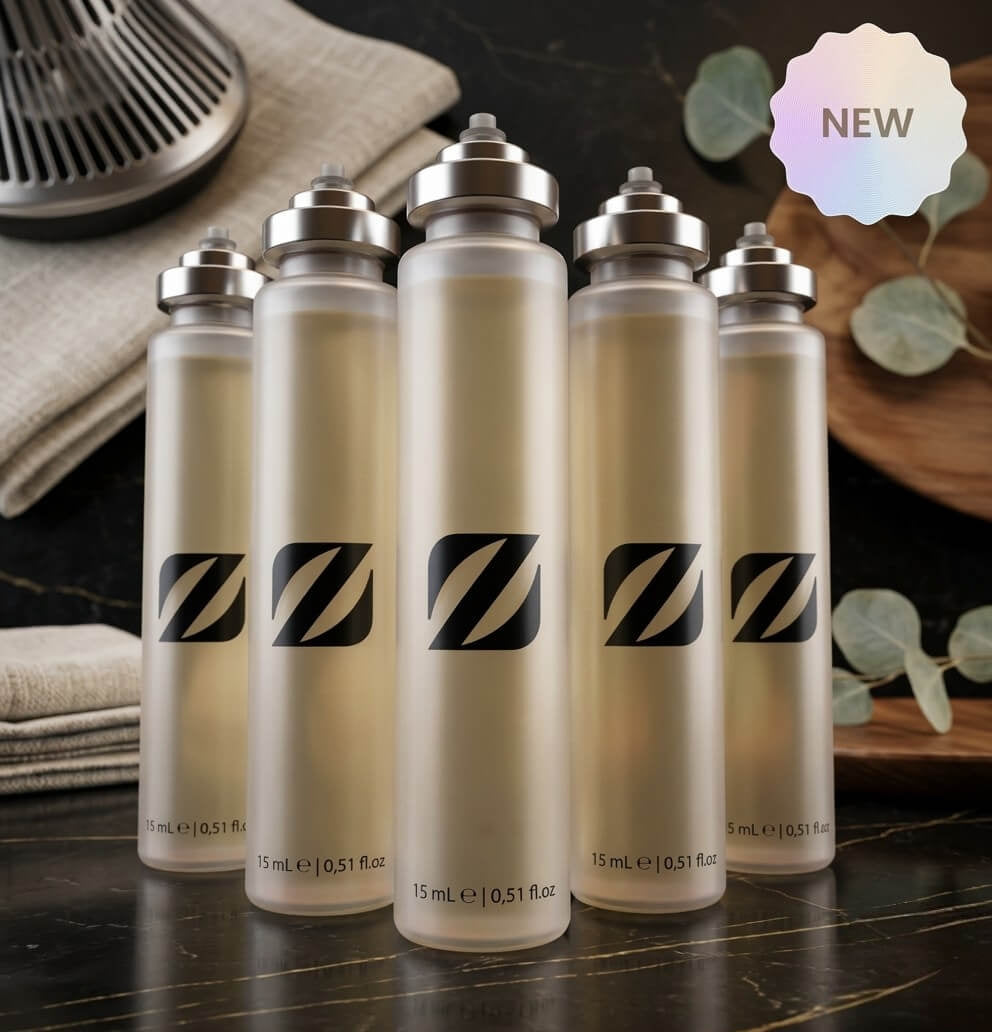 Découvrez notre recharge parfum femme Chogan, la solution idéale pour prolonger le plaisir de votre fragrance préférée tout en adoptant un geste éco-responsable