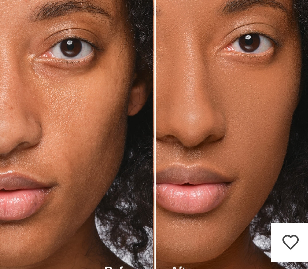 La gamme cosmétiques Chogan a été pensée pour sublimer la beauté naturelle,

Premièrement, tout en respectant la peau et en offrant une expérience unique entre soin, confort et élégance