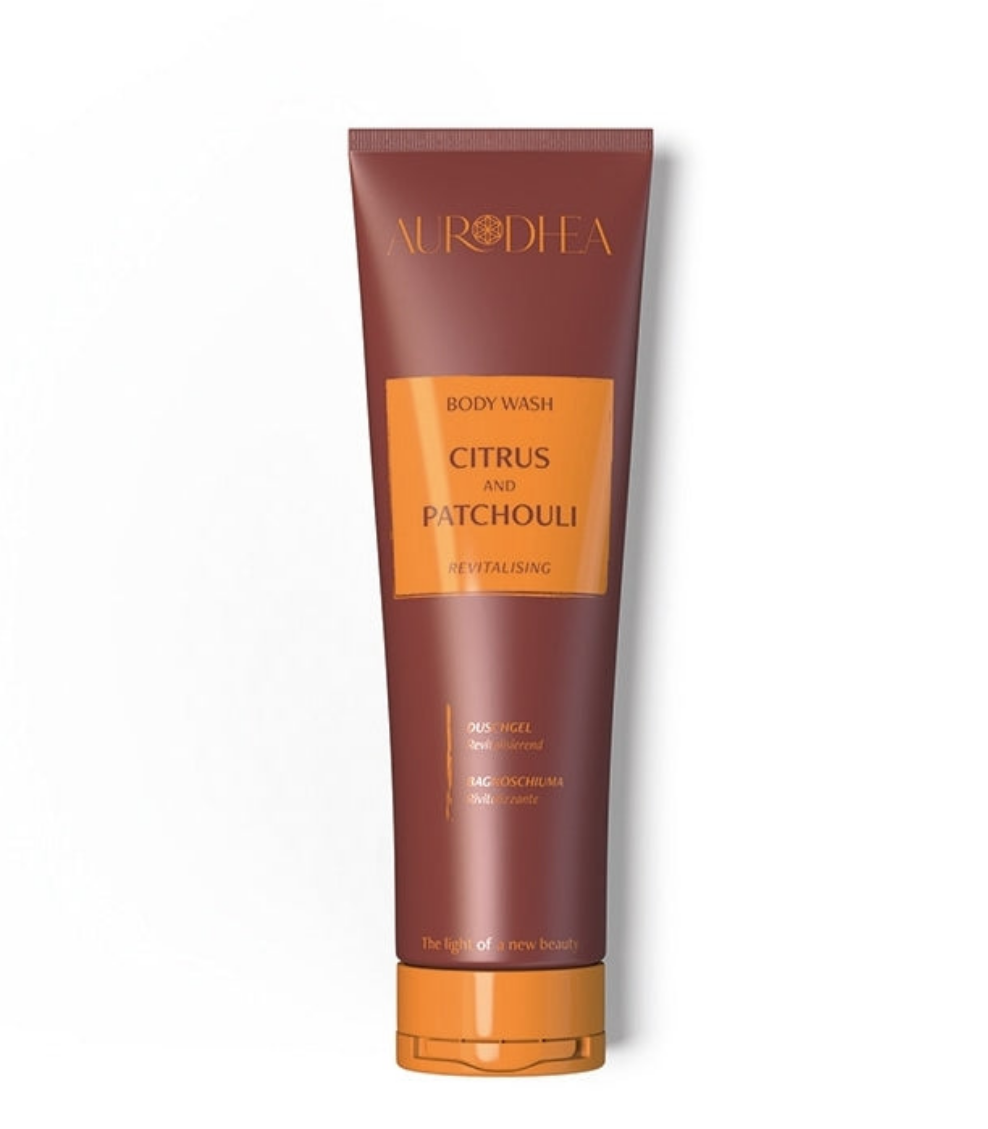 Les gels douche Chogan pour femme se distinguent par leur capacité à transformer une simple routine quotidienne en un véritable rituel de bien-être.