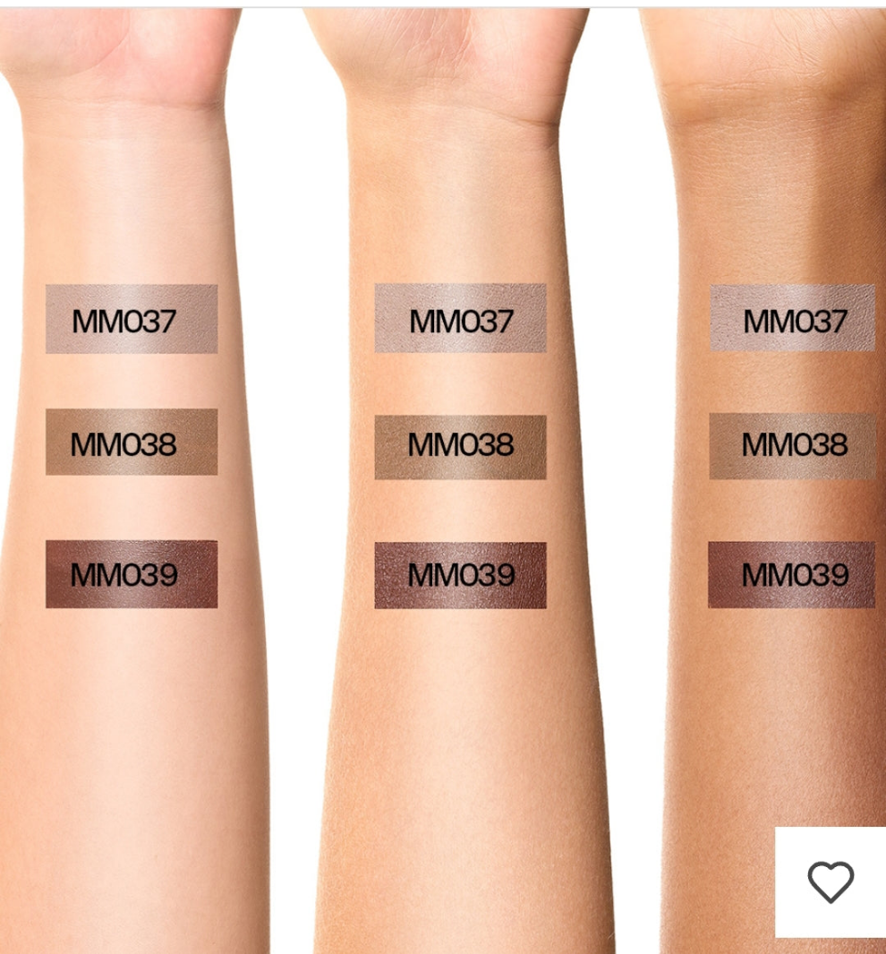 La gamme cosmétiques Chogan a été pensée pour sublimer la beauté naturelle,

Premièrement, tout en respectant la peau et en offrant une expérience unique entre soin, confort et élégance.  