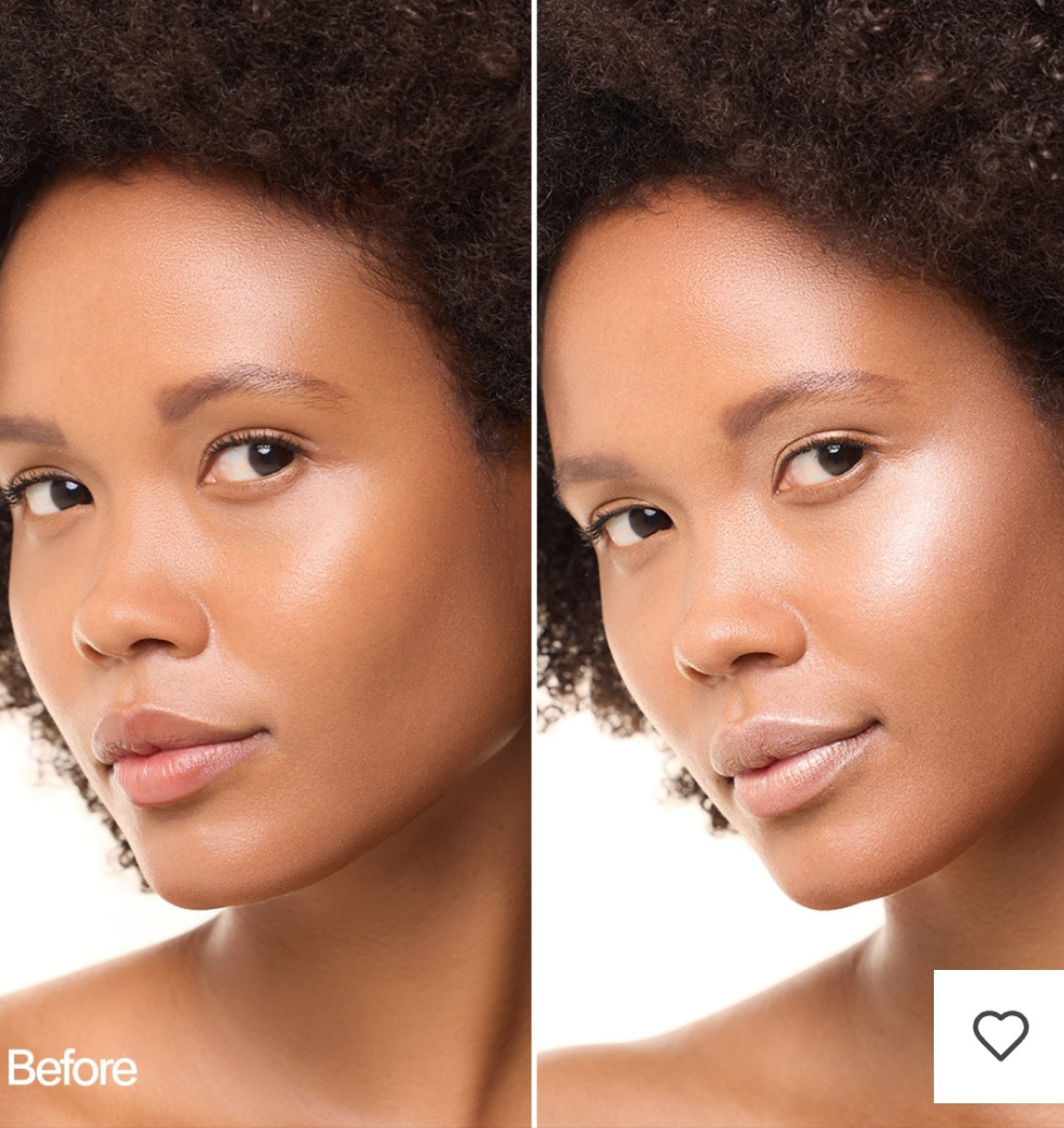 La gamme cosmétiques Chogan a été pensée pour sublimer la beauté naturelle,

Premièrement, tout en respectant la peau et en offrant une expérience unique entre soin, confort et élégance