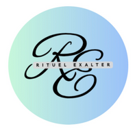 Rituel Exalter boutique 