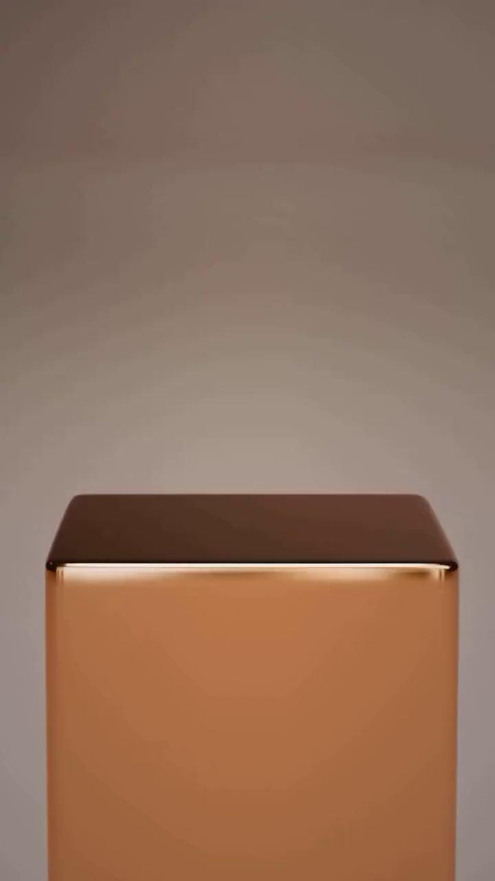 Charger la vidéo : Votre routine capillaire avec nos shampoings à la bave d'escargot et huile d'argan pour une chevelure éclatante de santé.