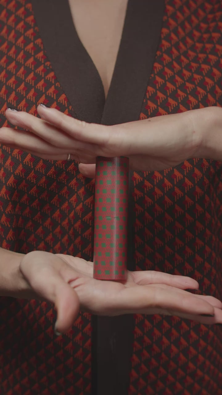 Charger la vidéo : 