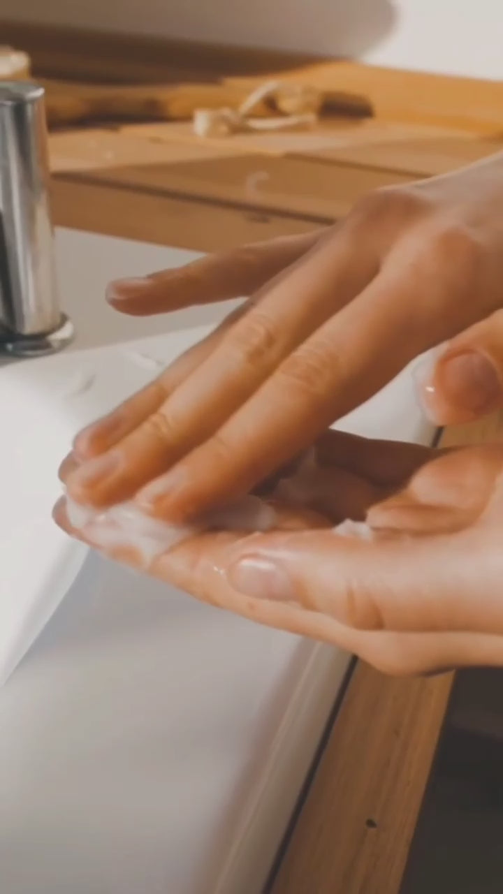 Charger la vidéo : 