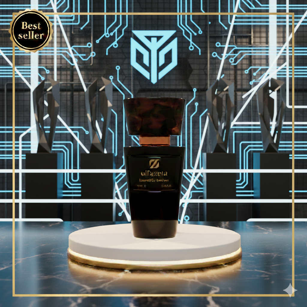 Premièrement : Les parfums Chogan homme offrent une combinaison parfaite d’élégance raffinée et de séduction intemporelle.