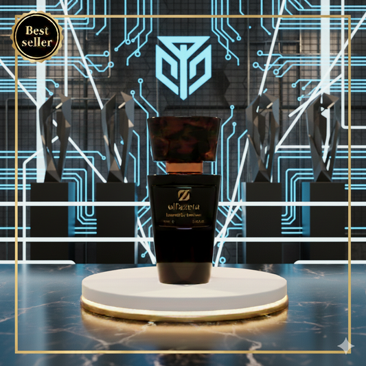 Premièrement : Les parfums Chogan homme offrent une combinaison parfaite d’élégance raffinée et de séduction intemporelle.