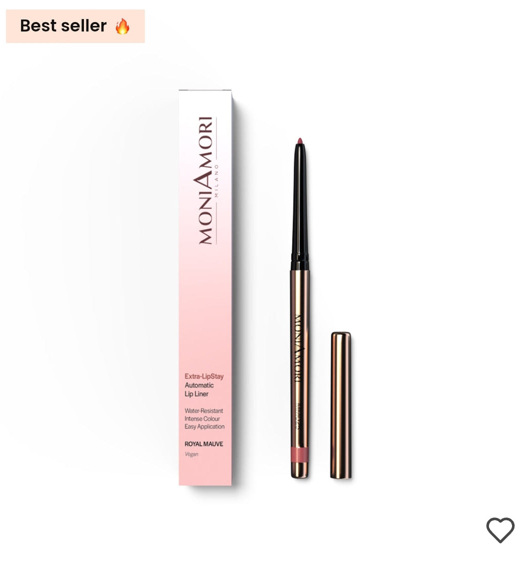 La gamme cosmétiques Chogan a été pensée pour sublimer la beauté naturelle,