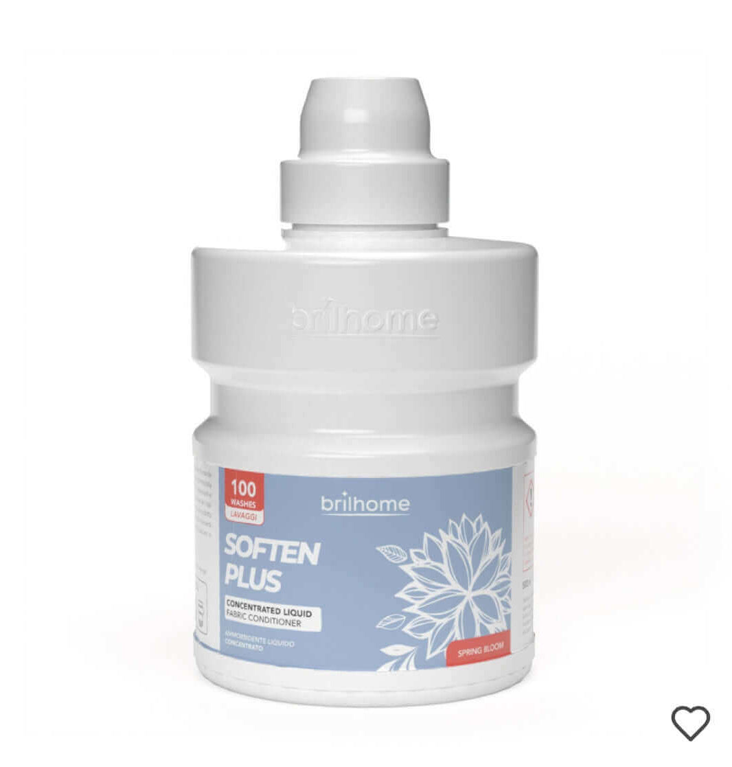 Premièrement : Les produits Brihome Chogan allient efficacité exceptionnelle et respect de l'environnement.
