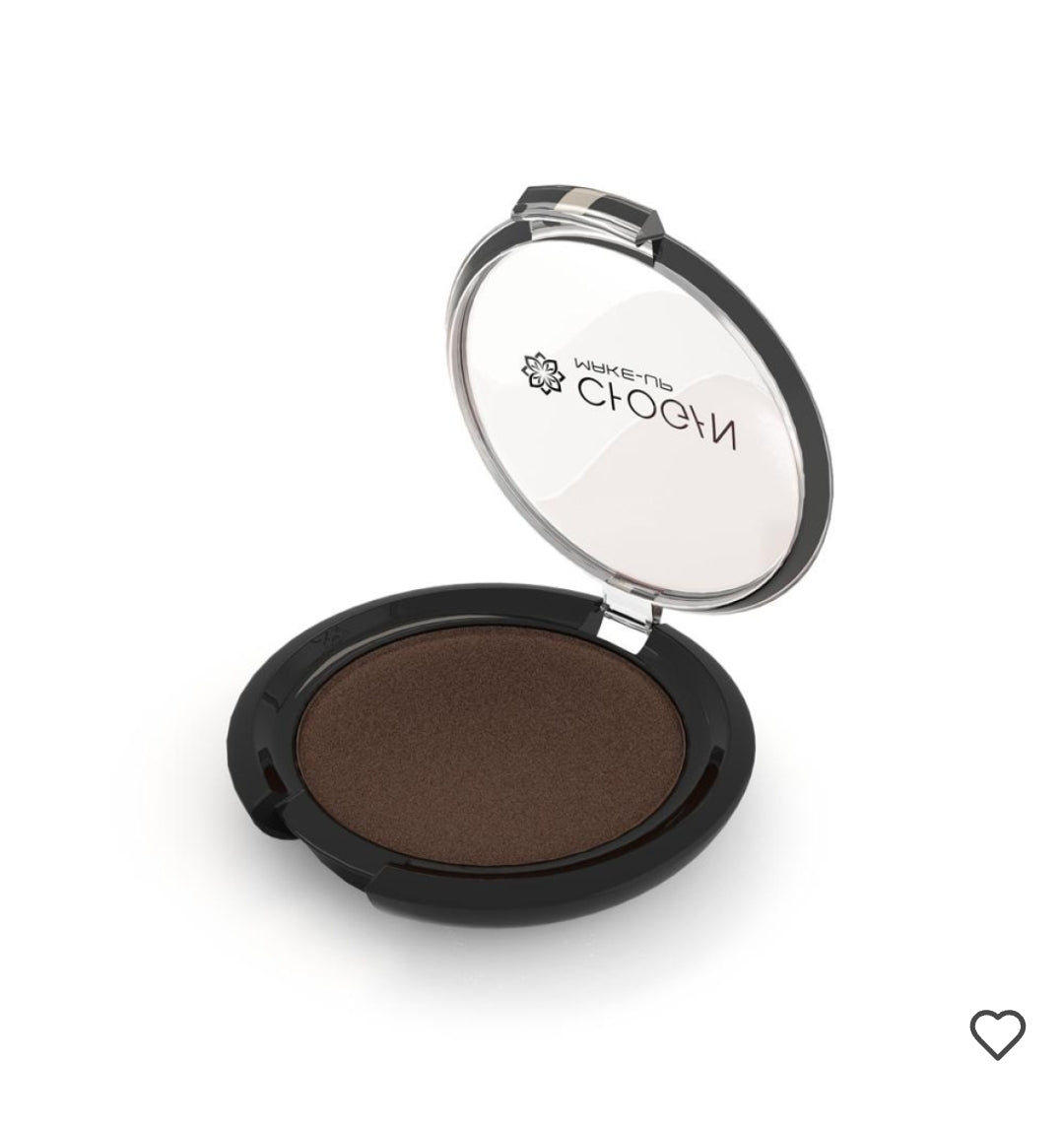 La gamme cosmétiques Chogan a été pensée pour sublimer la beauté naturelle,

Premièrement, tout en respectant la peau et en offrant une expérience unique entre soin, confort et élégance.